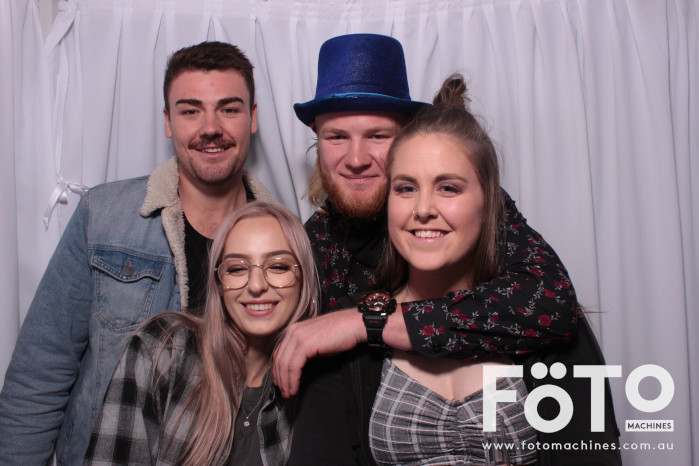 Billy's 21st | View more photos from the event at gallery.fotomachines.com.au/u/FOTOMachines/Billys-21st